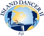 Liveaboards 10704352_island_dancer_logo_300.jpg